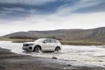 Volkswagen Touareg R-Line One Million 2019 года